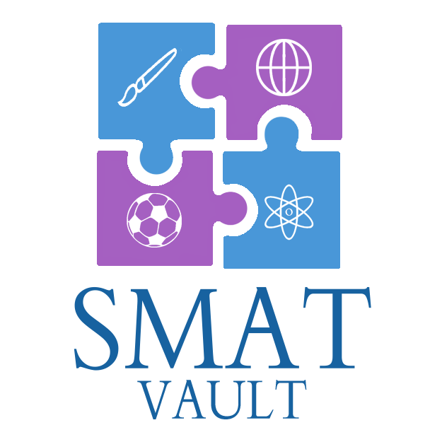 SMAT Vault